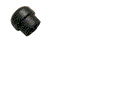 FOR GENIE 27133 HANDLE ASSEMBLY