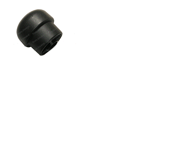 FOR GENIE 27133 HANDLE ASSEMBLY