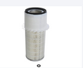 FOR JLG 8273237, AIR FILTER