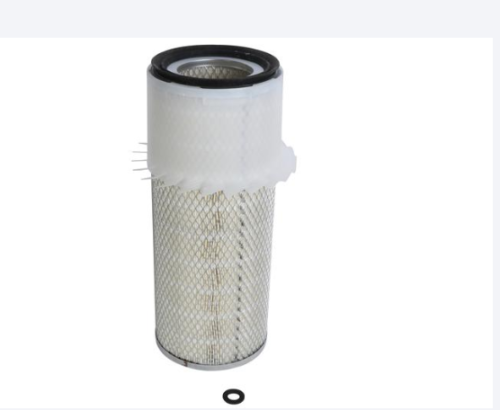 FOR JLG 8273237, AIR FILTER