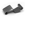 MO 12E101 CONTROL HANDLE SPRING FOR ROL-LIFT SERIES T AND FOR E HYDRAULIC UNIT