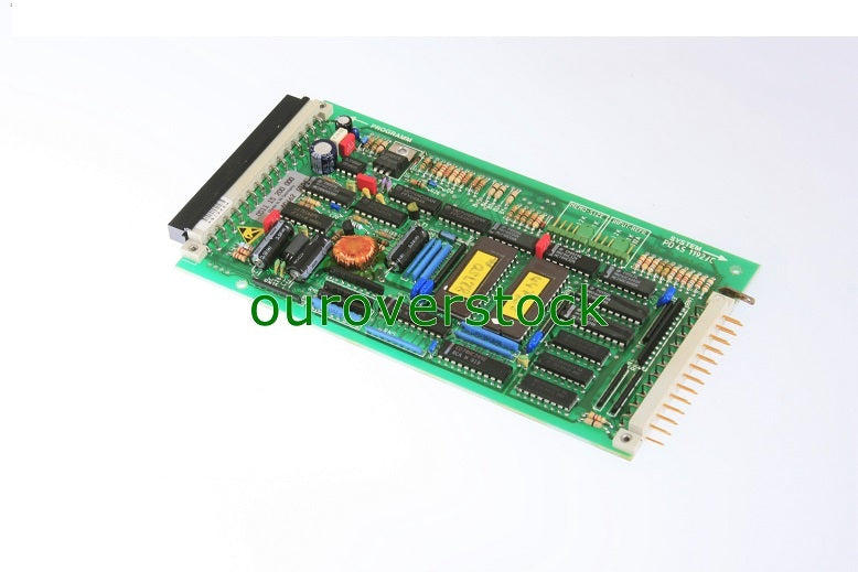 PD451192 SYSTEM BOARD repair