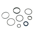 For Hyster SEAL KIT-TILT CYLINDER H50XL ZS2010200