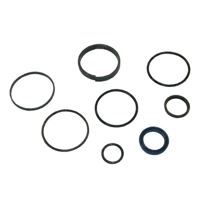 For Hyster SEAL KIT-TILT CYLINDER H50XL ZS2010200