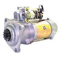FOR YALE STARTER - NEW 912103600