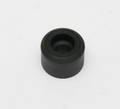 FOR Genie 28762GT, 28762 - NEW FOR Genie Nylatron Roller