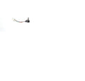 for JLG 7019178, PPOTENTIOMETER, JOYSTICK - (LIFT AND SWING), 450A