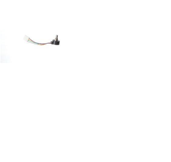 for JLG 7019178, PPOTENTIOMETER, JOYSTICK - (LIFT AND SWING), 450A