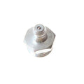 (Qty 5) FOR Bobcat Part#BC743332 Grease Zerk fitting