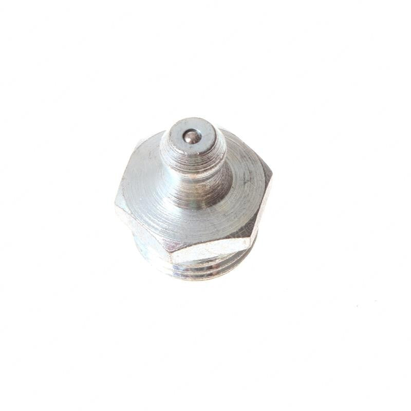 (Qty 5) FOR Bobcat Part#BC743332 Grease Zerk fitting