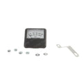 FOR GENIE GR-8 AMMETER - 25 AMP 52172 52172GT