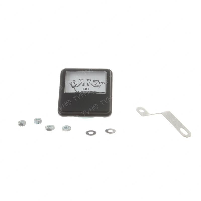 FOR GENIE GR-8 AMMETER - 25 AMP 52172 52172GT