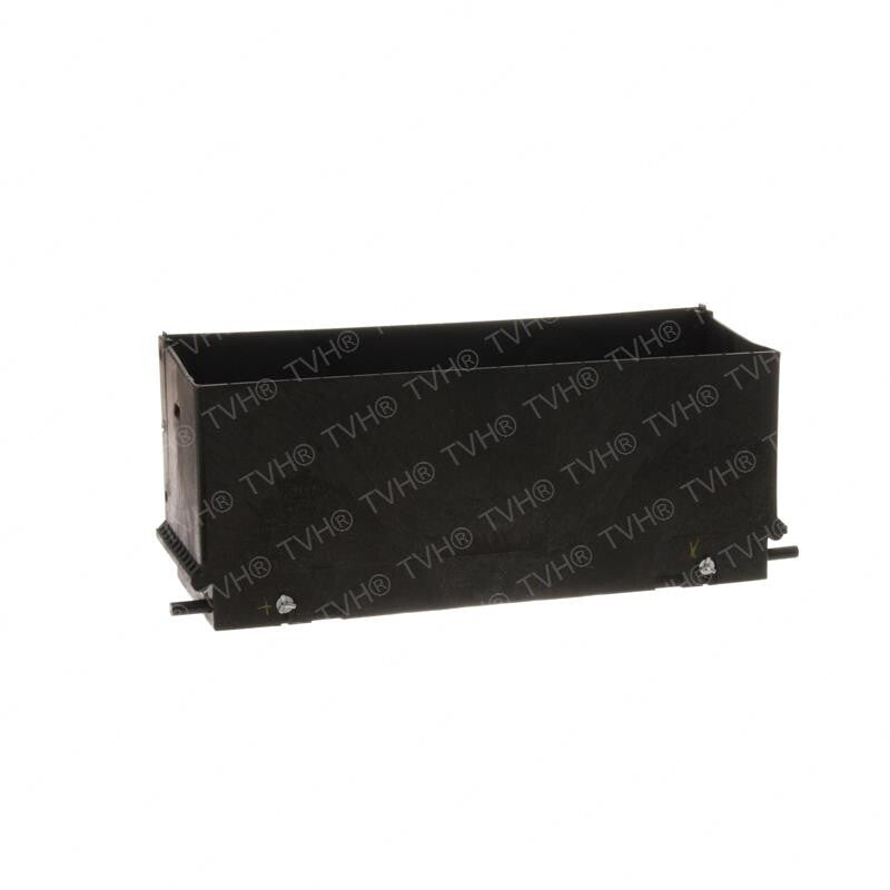 FOR JLG Part # 0273698, BATTERY TRAY ASSEMBLY, 2030ES, 2630ES