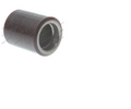 Pallet Jack Wheel - 2.00" x 3.00" FOR Millennium F731