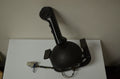 for RAYMOND 1136503  HANDLE - repair