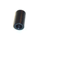 HLF119 ROLLER FOR HU-LIFT HP25L FRAME