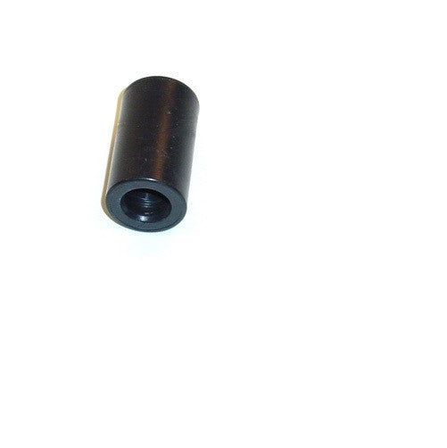 HLF119 ROLLER FOR HU-LIFT HP25L FRAME
