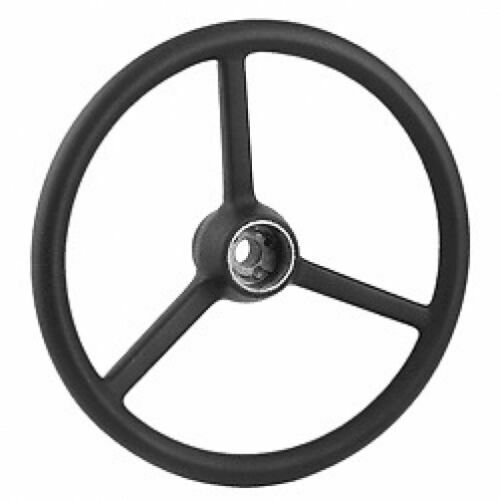 for Hyster 1329250, Steering Wheel, Forklift