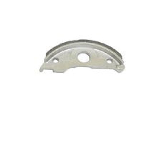 CROWN BRAKE SHOE 87478