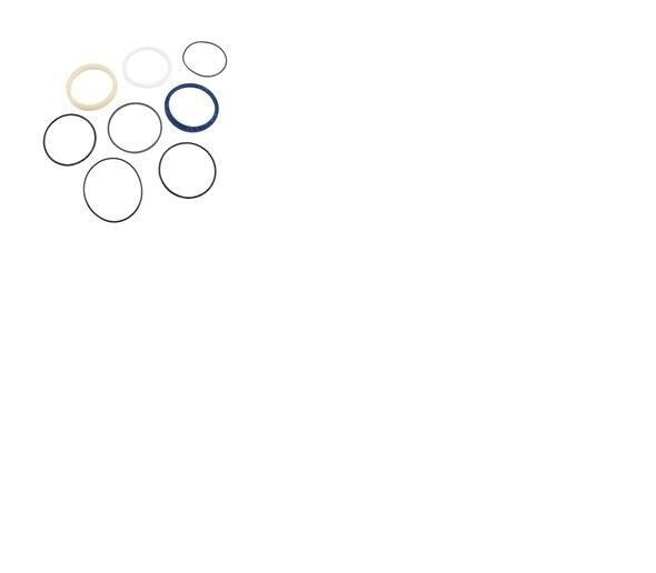 NEW FOR Genie Seal Kit (FOR Genie Part # 66470, 66470GT)