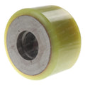 FOR RAYMOND WHEEL - POLY 6 X 3 5/8 (2.441) MILLENNIUM HYLOAD 632-156-007