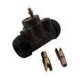 47410-32060-71 WHEEL CYLINDER FOR TOYOTA