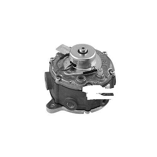 SY40519 CENTURY CONVERTOR MODEL G85 W/ SOLENOID