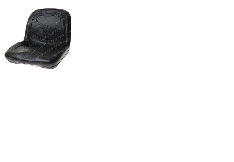 Tennant Seat 1201894