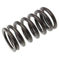 FOR CUMMINS SPRING- VALVE 6C CUMMINS C SERIES 3991085