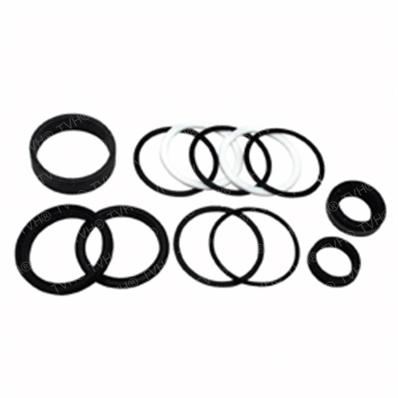For Allis Chalmers Seal Kit - Steering Cylinder 4913028