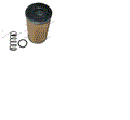 Yale Air Filter 524148312