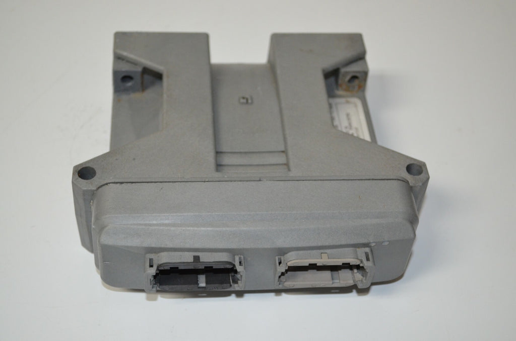 DANFOSS MC0240200000 ECU - REPAIR