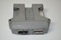 DANFOSS MC0240200000 ECU - REPAIR