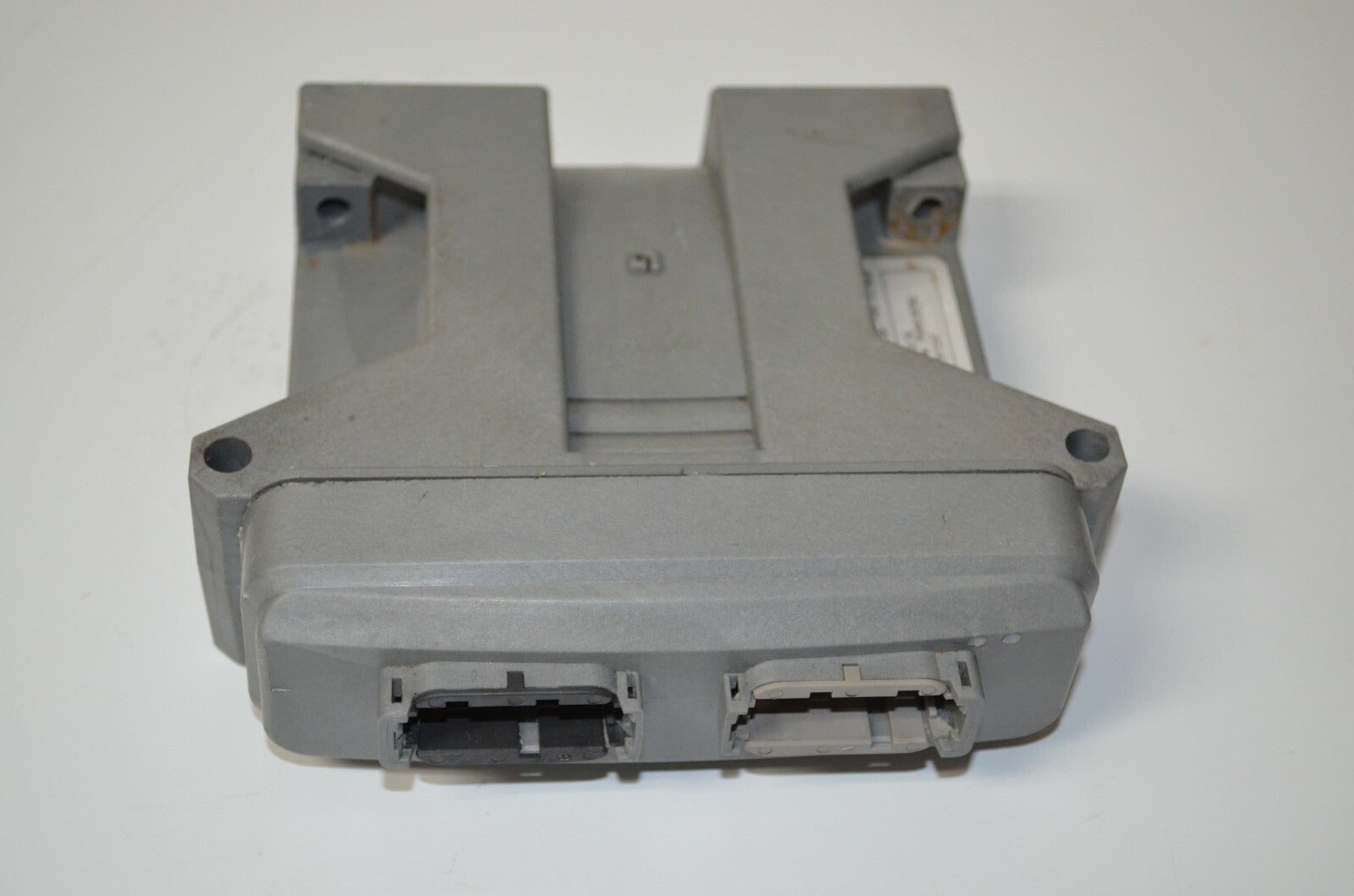 DANFOSS MC0240200000 ECU - REPAIR