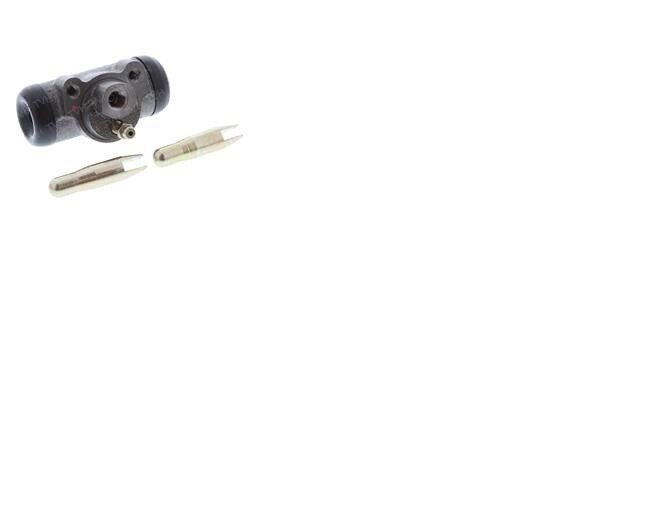 47410-U1130-71 WHEEL CYLINDER FOR TOYOTA