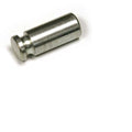 H-1043-B14 PIN FOR ULINE H-1043 FRAME