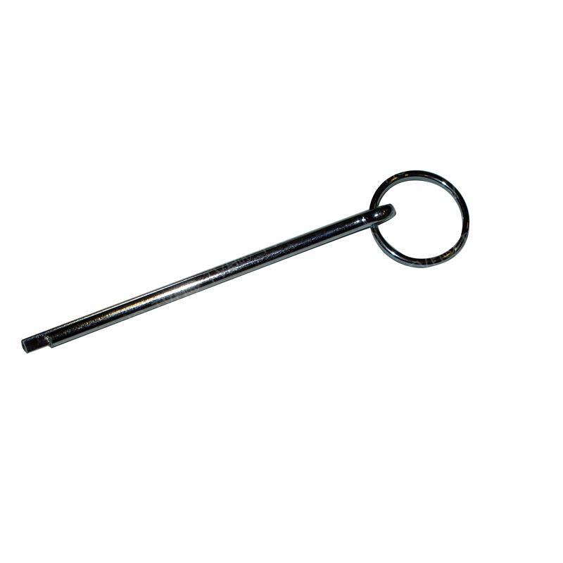 Tennant 71199 HITCH PIN