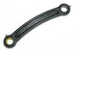 805761-002 UPPER LINK ASSY, RH FOR CROWN WP 2000