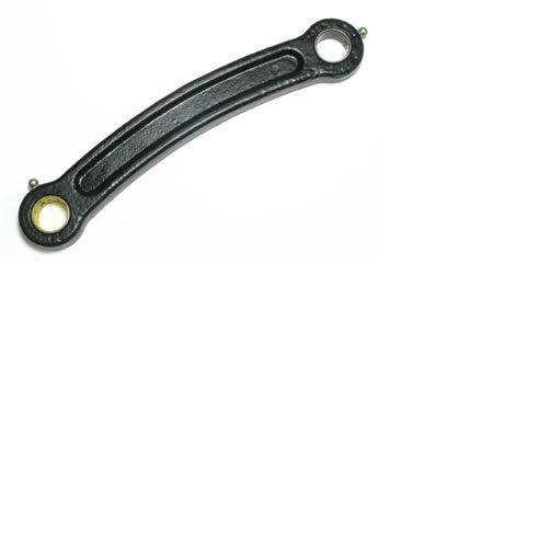 805761-002 UPPER LINK ASSY, RH FOR CROWN WP 2000
