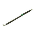 FOR GENIE SPRING - GAS 09.4610.0011 09.4610.0011GT
