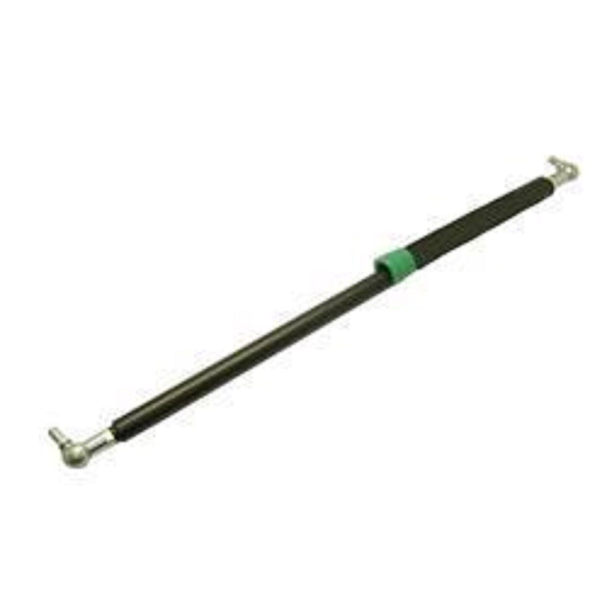 FOR GENIE SPRING - GAS 09.4610.0011 09.4610.0011GT