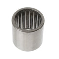 FORKLIFT NEEDLE BEARING 3BA-25-25190 FOR KOMATSU