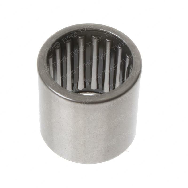 FORKLIFT NEEDLE BEARING 3BA-25-25190 FOR KOMATSU