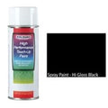 for Hyster Forklift Spray Paint Hi Gloss Black