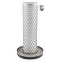 FOR MASSEY FERGUSON FILTER - AIR 523419-M92