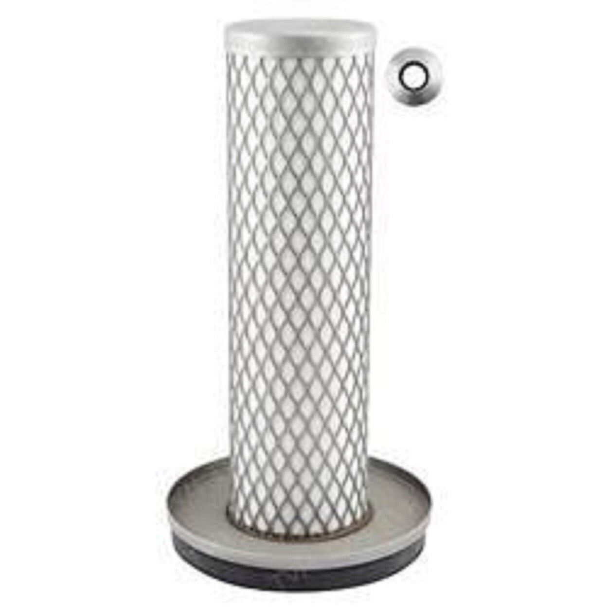 FOR MASSEY FERGUSON FILTER - AIR 523419-M92