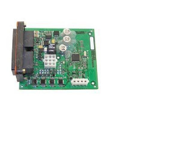 CONTROLLER BOARD 95-134429-004
