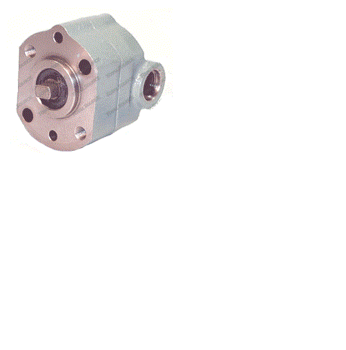 FOR TOYOTA 45510-13300-71, PUMP - HYDRAULIC - STEERING