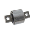 FOR NISSAN ROLLER - SIDE UPRIGHT 59532-FE000
