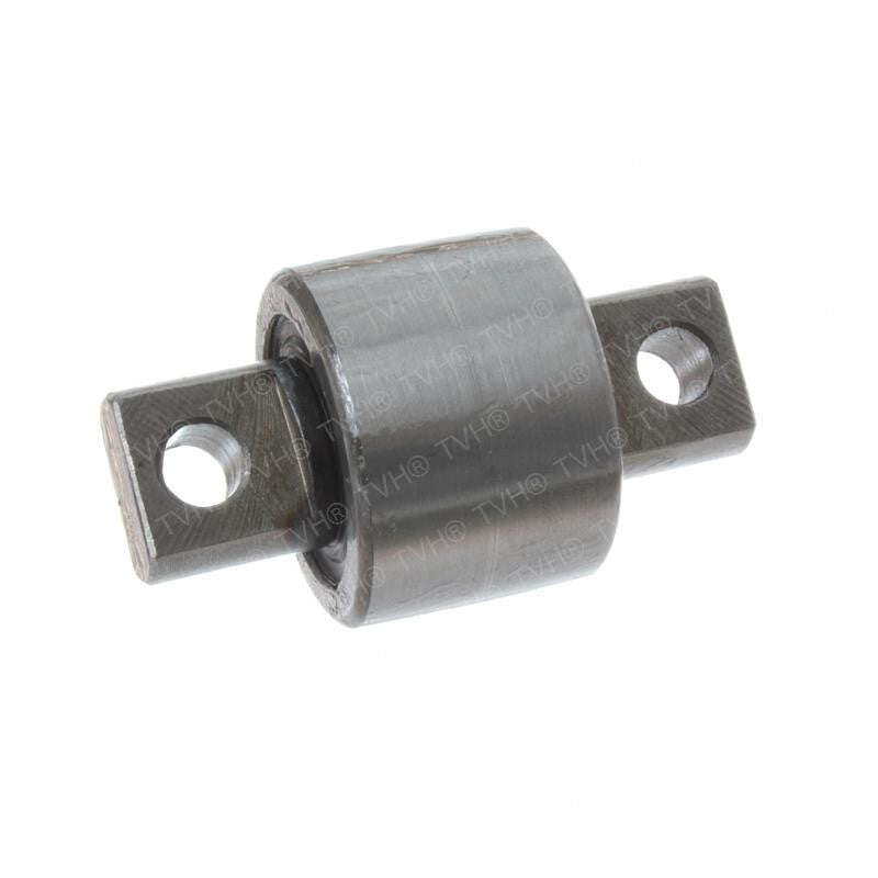 FOR NISSAN ROLLER - SIDE UPRIGHT 59532-FE000